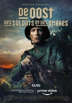 Des soldats et des ombres (2021)