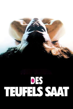Des Teufels Saat (1977)