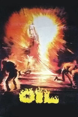 Des Teufels verlorene Söhne (1977)