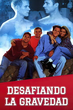 Desafiando la gravedad (1997)