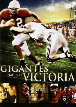 Desafío a los Gigantes (2006)