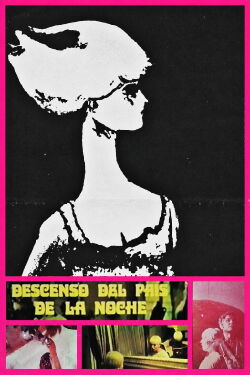 Descenso del País de la Noche (1974)