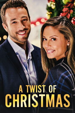 Desconcierto en Navidad (2018)