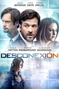 Desconexión (2013)