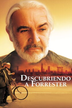 Descubriendo a Forrester (2000)