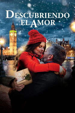Descubriendo el amor (2019)