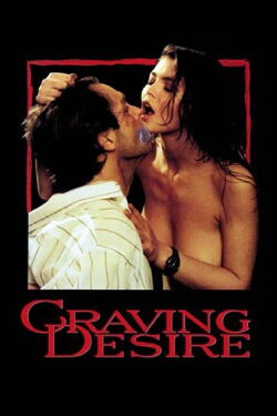 Deseo de amor (1993)