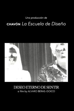 Deseo eterno de sentir (2022)