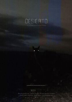Desert (2023)