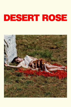 Desert Rose (1989)