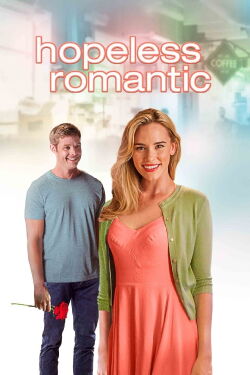 Désespérément romantique (2016)