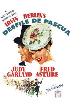 Desfile de Pascua (1948)
