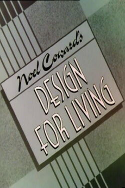 Design for Living (1979)