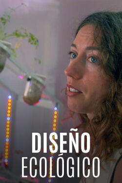 Design ist niemals unschuldig (2021)