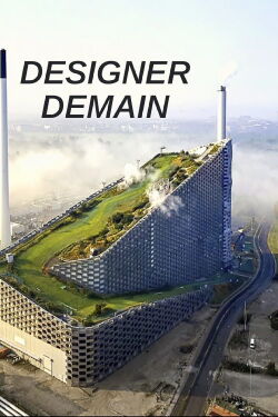 Designer demain (2023)