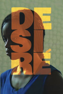 Desiré (2023)