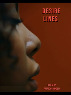 Desire Lines (2020)
