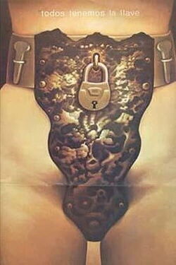 Desires (1983)