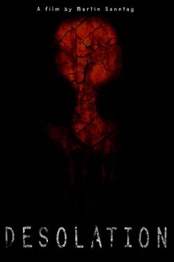 Desolation (2016)
