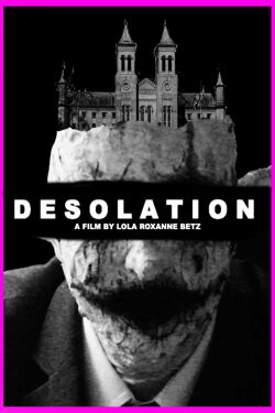 Desolation (2022)