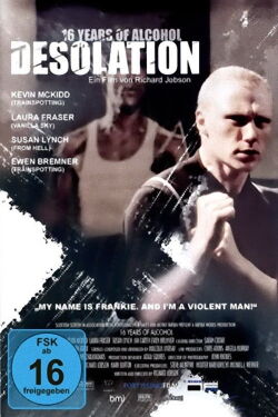 Desolation (2003)