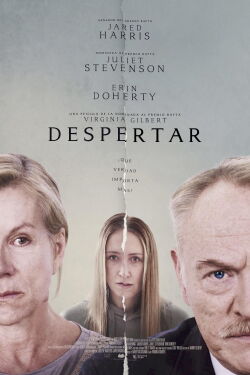 Despertar (2024)