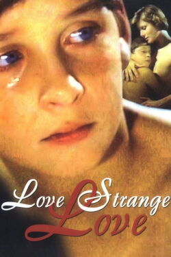 Despertar (1982)