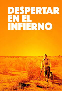 Despertar en el infierno (1971)
