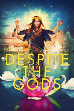 Despite the Gods (2012)