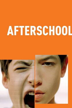 Después de clases (2009)