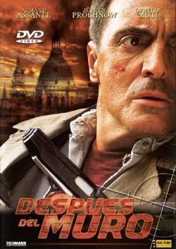Después del muro (2001)