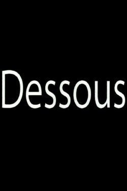 Dessous (2001)