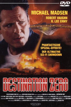 Destination Zero (1998)