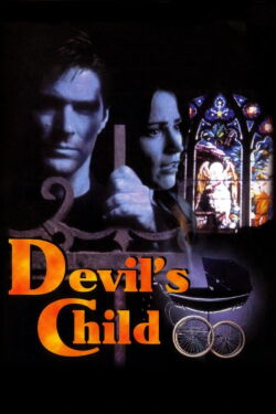 Destino Diabólico (1997)