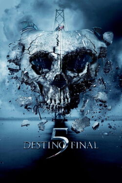 Destino Final 5 (2011)