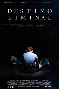 Destino Liminal (2022)