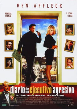 Destinos Compartidos (2006)