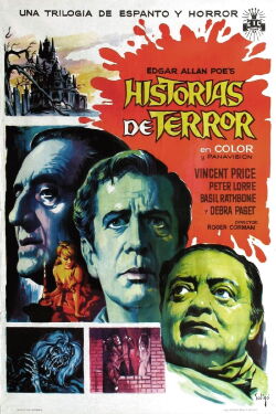 Destinos fatales (1962)