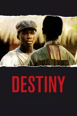 Destiny (1997)