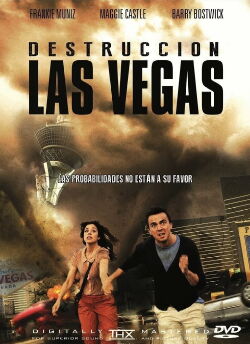 Destrucción total: Las Vegas (2013)