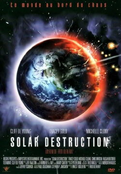 Destruction solaire (2008)