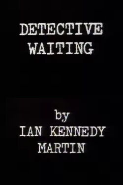 Detective Waiting (1971)