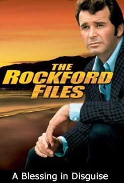 Detektiv Rockford: Ende gut, alles gut (1995)