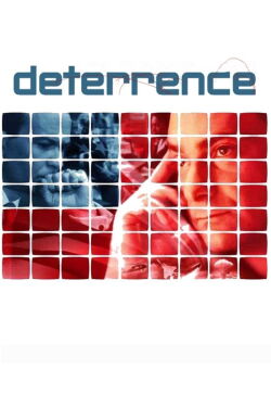 Deterrence (Amenaza nuclear) (2000)