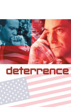 Deterrence (Amenaza nuclear) (2000)