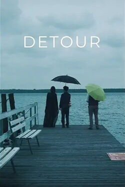 Detour (2018)