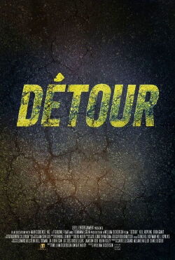 Détour (2013)