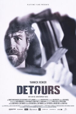 Détours (2019)