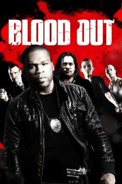 Deuda de Sangre (2011)