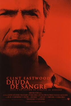 Deuda de sangre (2002)